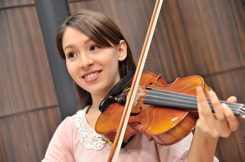 Yamaha Music School – više od 60 godina međunarodnog ugleda i tradicije