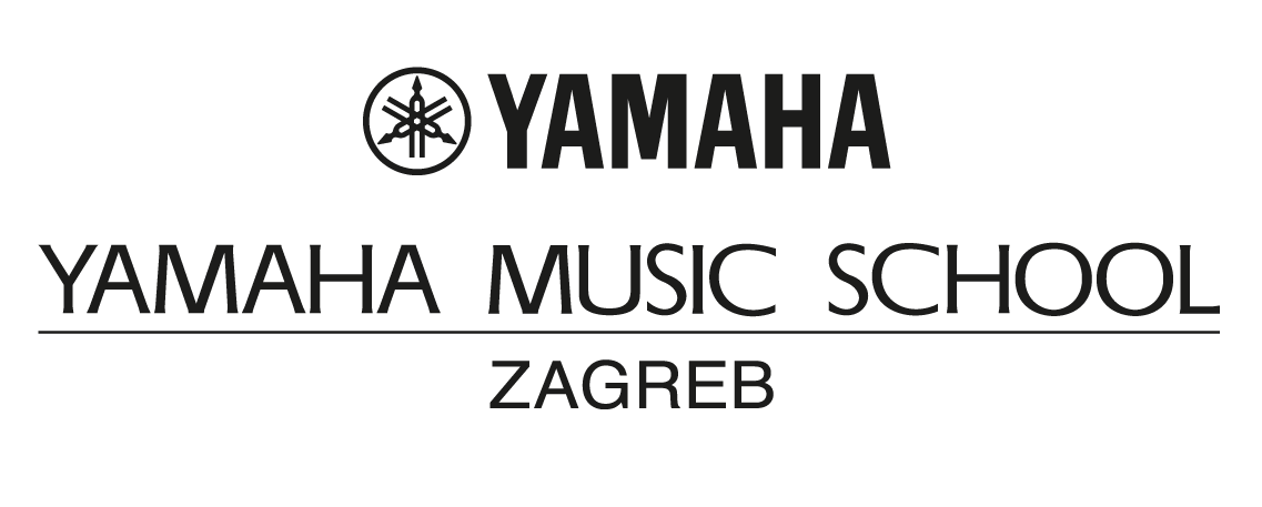Yamaha Music School Beograd